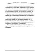 Referāts '"Coca-Cola" reklāmas ietekme uz jauniešu dzērienu izvēli', 11.