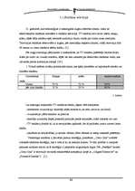 Referāts '"Coca-Cola" reklāmas ietekme uz jauniešu dzērienu izvēli', 13.