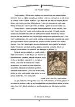 Referāts '"Coca-Cola" reklāmas ietekme uz jauniešu dzērienu izvēli', 15.