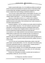 Referāts '"Coca-Cola" reklāmas ietekme uz jauniešu dzērienu izvēli', 16.