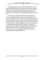 Referāts '"Coca-Cola" reklāmas ietekme uz jauniešu dzērienu izvēli', 17.