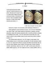 Referāts '"Coca-Cola" reklāmas ietekme uz jauniešu dzērienu izvēli', 18.