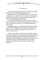 Referāts '"Coca-Cola" reklāmas ietekme uz jauniešu dzērienu izvēli', 19.