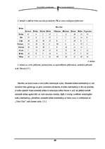 Referāts '"Coca-Cola" reklāmas ietekme uz jauniešu dzērienu izvēli', 20.