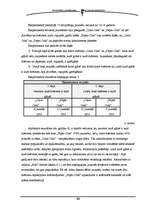 Referāts '"Coca-Cola" reklāmas ietekme uz jauniešu dzērienu izvēli', 25.