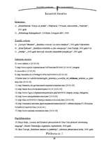 Referāts '"Coca-Cola" reklāmas ietekme uz jauniešu dzērienu izvēli', 28.