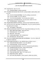 Referāts '"Coca-Cola" reklāmas ietekme uz jauniešu dzērienu izvēli', 29.