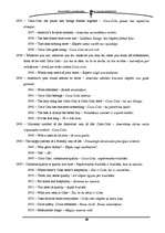 Referāts '"Coca-Cola" reklāmas ietekme uz jauniešu dzērienu izvēli', 30.