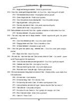 Referāts '"Coca-Cola" reklāmas ietekme uz jauniešu dzērienu izvēli', 31.