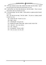 Referāts '"Coca-Cola" reklāmas ietekme uz jauniešu dzērienu izvēli', 32.