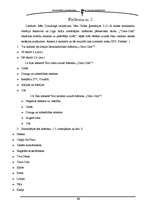 Referāts '"Coca-Cola" reklāmas ietekme uz jauniešu dzērienu izvēli', 33.