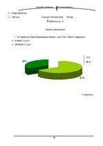 Referāts '"Coca-Cola" reklāmas ietekme uz jauniešu dzērienu izvēli', 34.