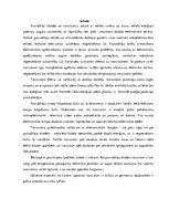 Referāts 'Tranzistors', 3.