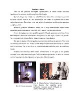 Referāts 'Tranzistors', 4.