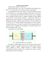 Referāts 'Tranzistors', 5.