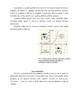 Referāts 'Tranzistors', 6.