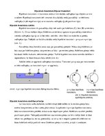 Referāts 'Tranzistors', 7.