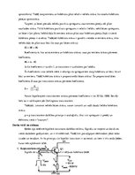 Referāts 'Tranzistors', 8.