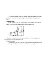 Referāts 'Tranzistors', 9.