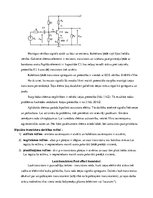 Referāts 'Tranzistors', 10.