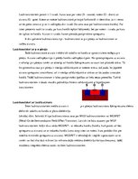 Referāts 'Tranzistors', 11.