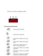 Referāts 'Tranzistors', 12.