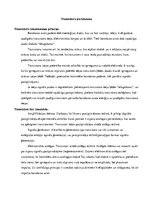 Referāts 'Tranzistors', 13.