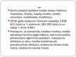 Prezentācija 'A/s "Swedbank" kredītpolitika', 11.