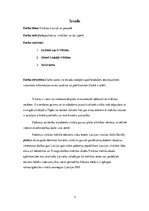 Prezentācija 'Latvijas un pasaules vitrāžas', 3.