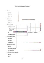 Prezentācija 'Latvijas un pasaules vitrāžas', 10.