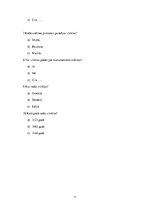 Prezentācija 'Latvijas un pasaules vitrāžas', 11.