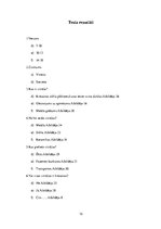 Prezentācija 'Latvijas un pasaules vitrāžas', 12.