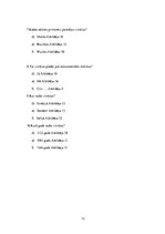 Prezentācija 'Latvijas un pasaules vitrāžas', 13.