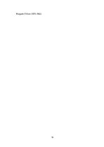 Prezentācija 'Latvijas un pasaules vitrāžas', 16.