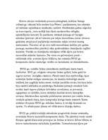 Referāts 'Norvēģu, krievu mūzika un komponisti', 3.