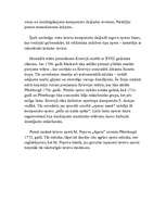 Referāts 'Norvēģu, krievu mūzika un komponisti', 4.