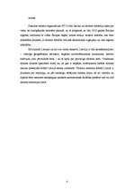 Referāts 'Lauku tūrisms Latvijā', 4.