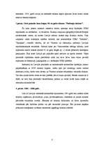 Referāts 'Lauku tūrisms Latvijā', 6.