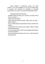 Referāts 'Lauku tūrisms Latvijā', 13.