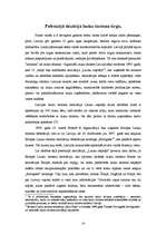 Referāts 'Lauku tūrisms Latvijā', 14.