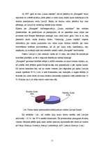 Referāts 'Lauku tūrisms Latvijā', 15.