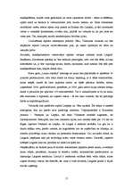 Referāts 'Lauku tūrisms Latvijā', 17.