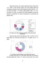 Referāts 'Lauku tūrisms Latvijā', 18.