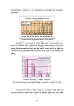 Referāts 'Lauku tūrisms Latvijā', 20.