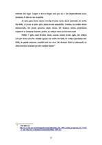 Referāts 'Lauku tūrisms Latvijā', 21.