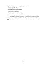 Referāts 'Lauku tūrisms Latvijā', 23.