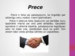 Prezentācija 'Preču kvalitāte', 2.