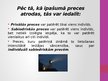 Prezentācija 'Preču kvalitāte', 12.