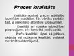 Prezentācija 'Preču kvalitāte', 13.