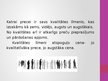 Prezentācija 'Preču kvalitāte', 16.